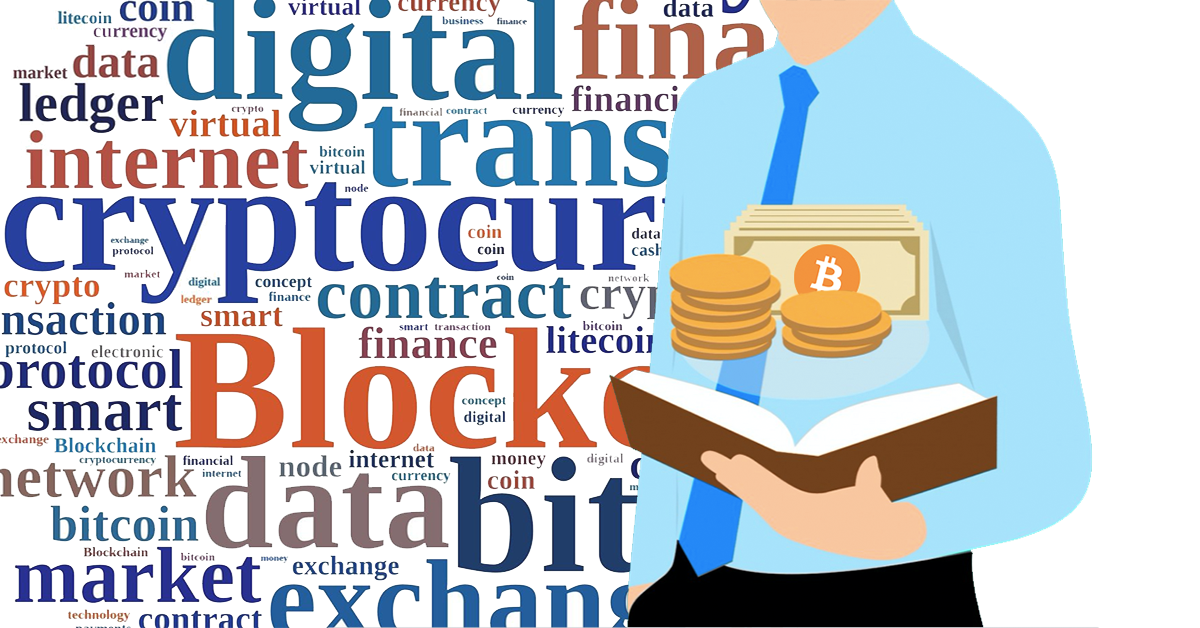 Mi az a Decentralized Finance (DeFi)?